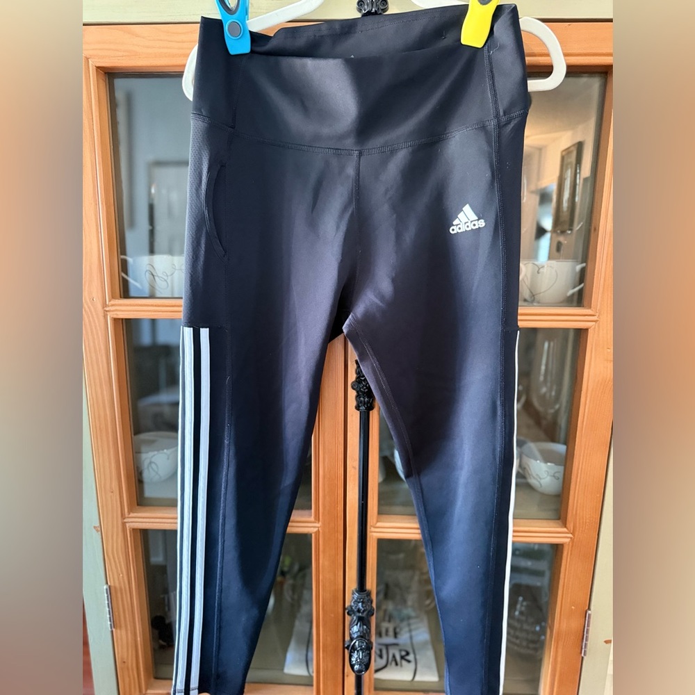 Adidas Leggings SOLD